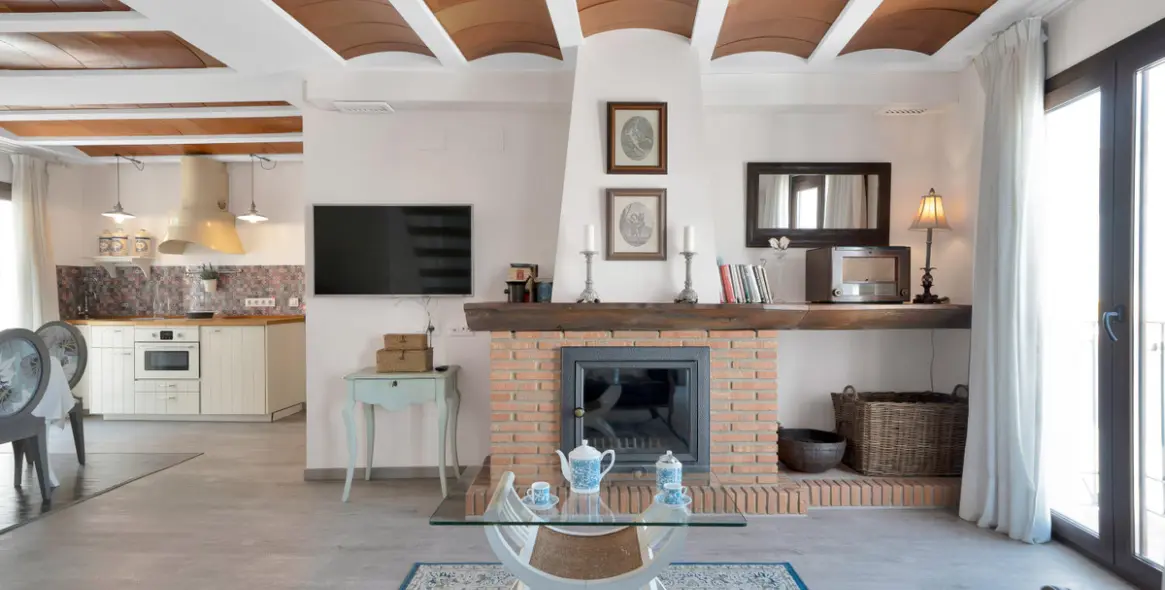 Venta de local comercial en Marbella 70