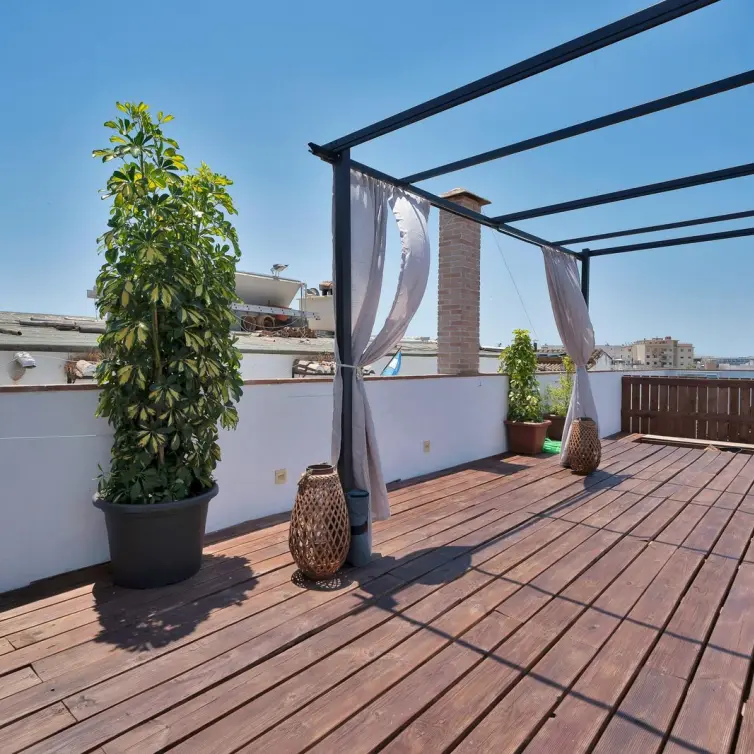 Продажа коммерческого помещения в Marbella