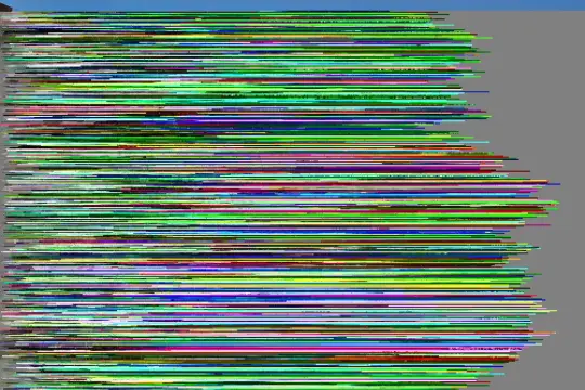 Image 4 thumb