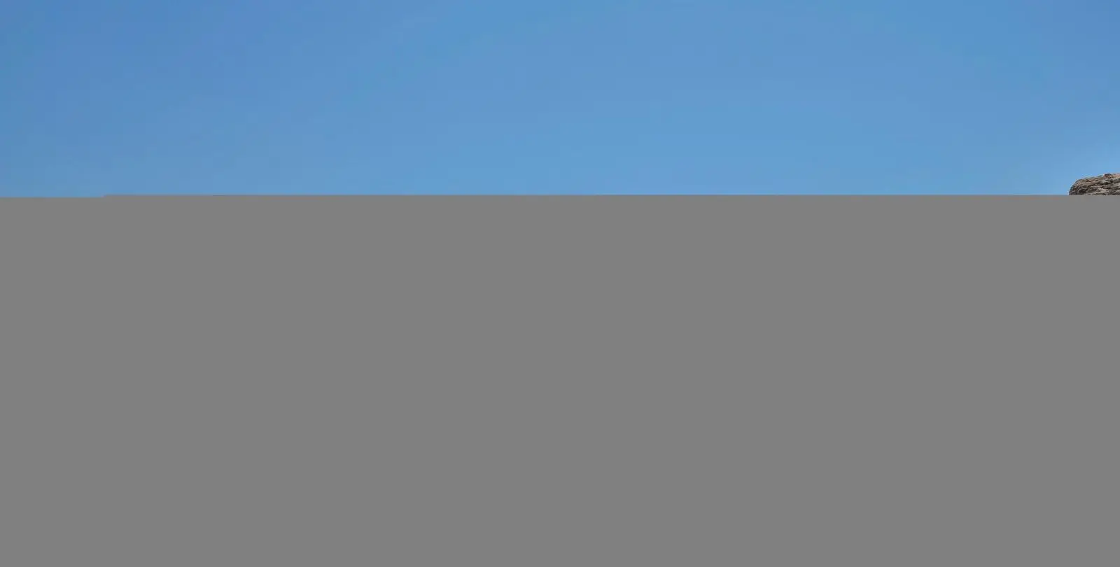 Sale of commercial premises in Marbella 5