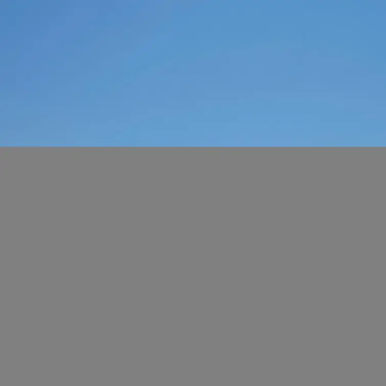 Продажа коммерческого помещения в Marbella