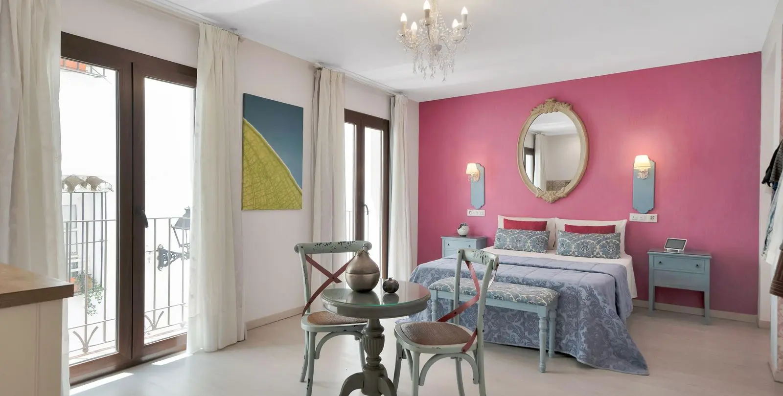 Sale of commercial premises in Marbella 9