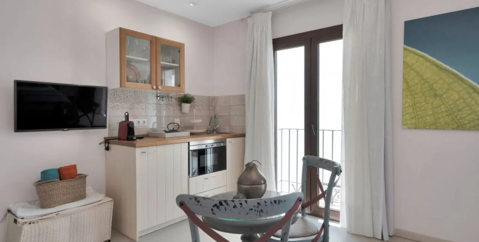 Sale of commercial premises in Marbella 12