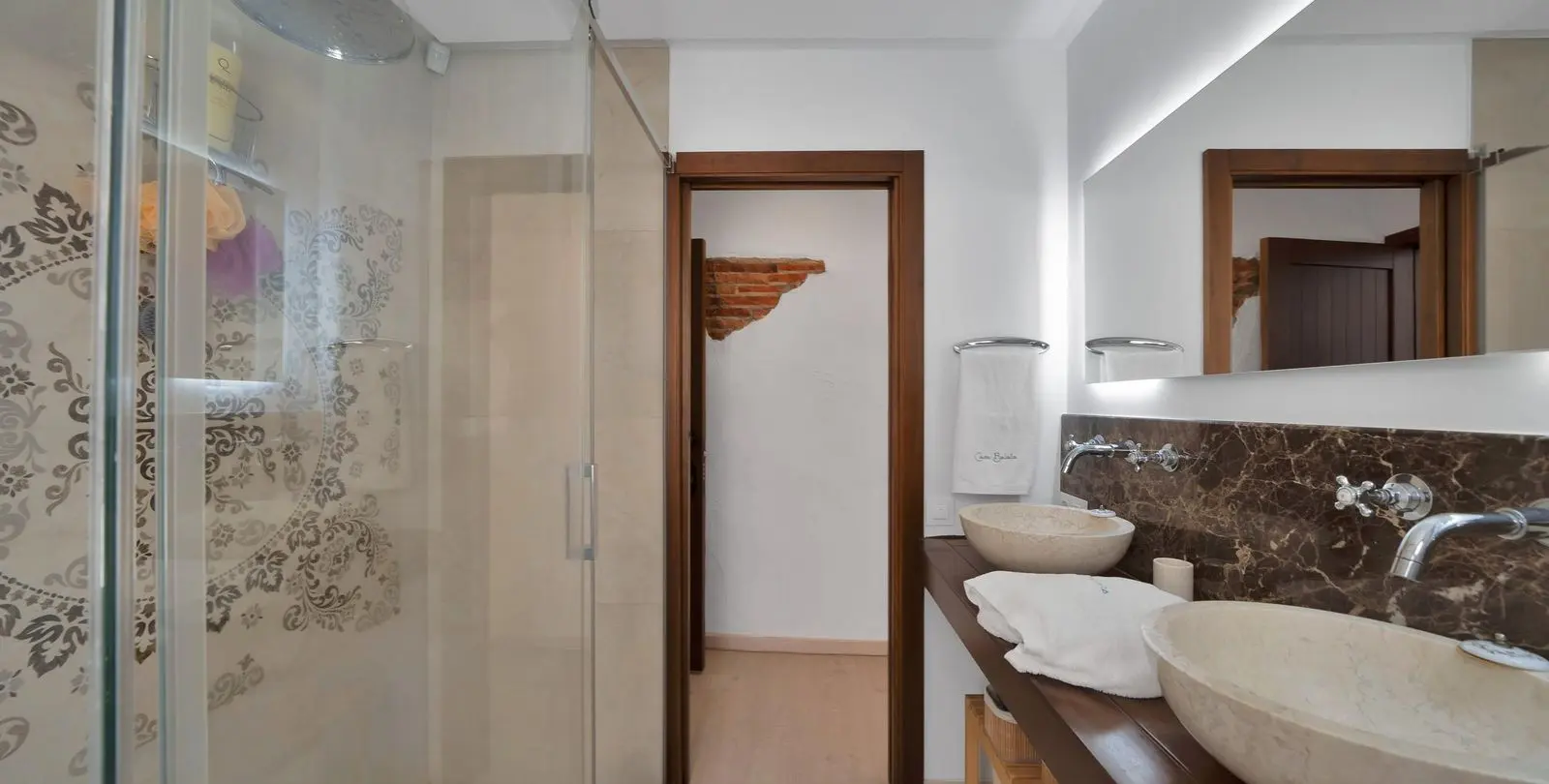 Sale of commercial premises in Marbella 14