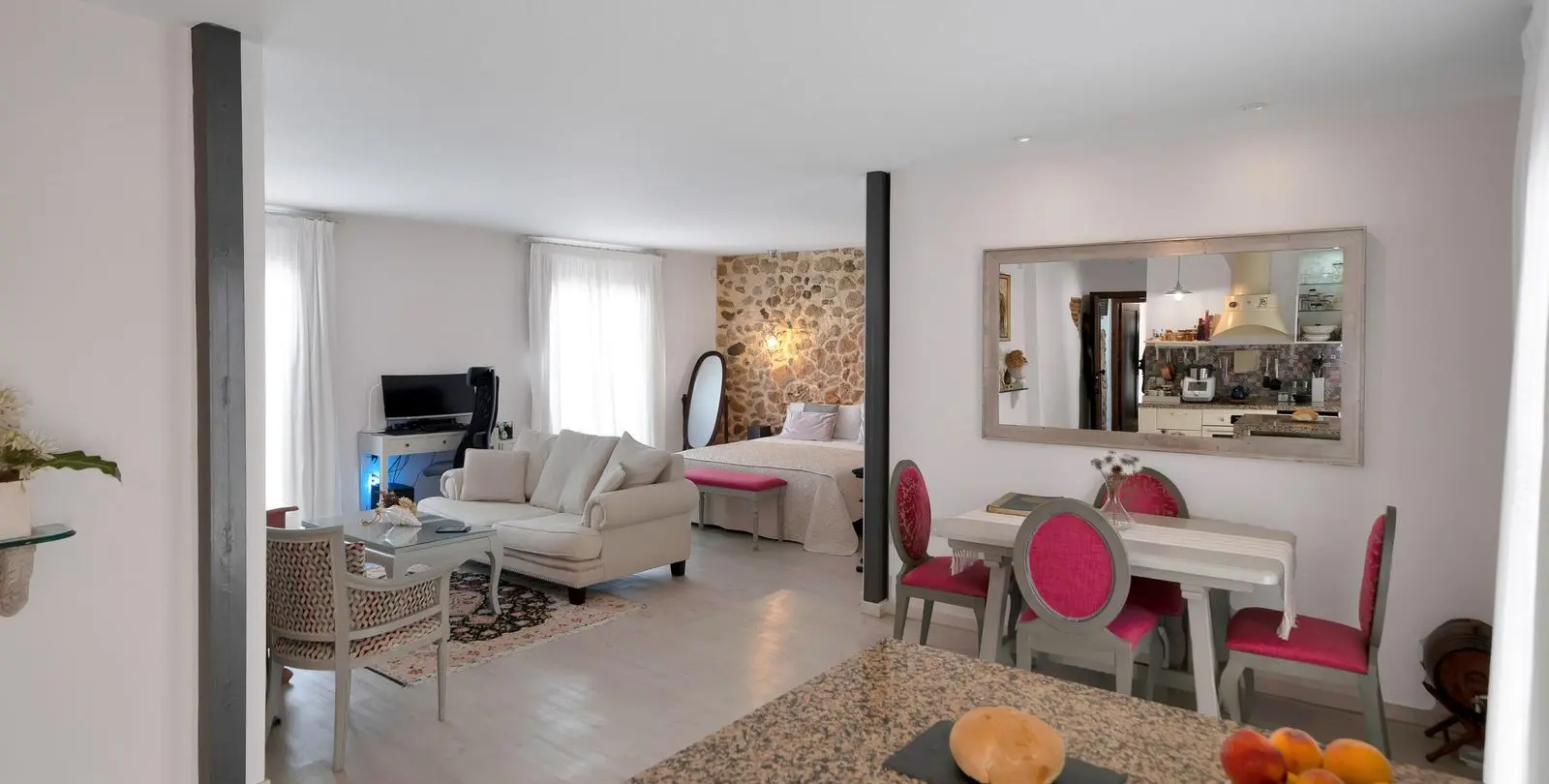 Sale of commercial premises in Marbella 15