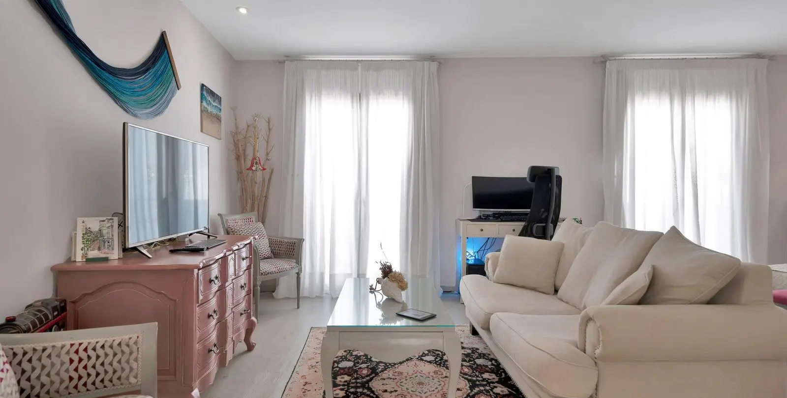 Sale of commercial premises in Marbella 16