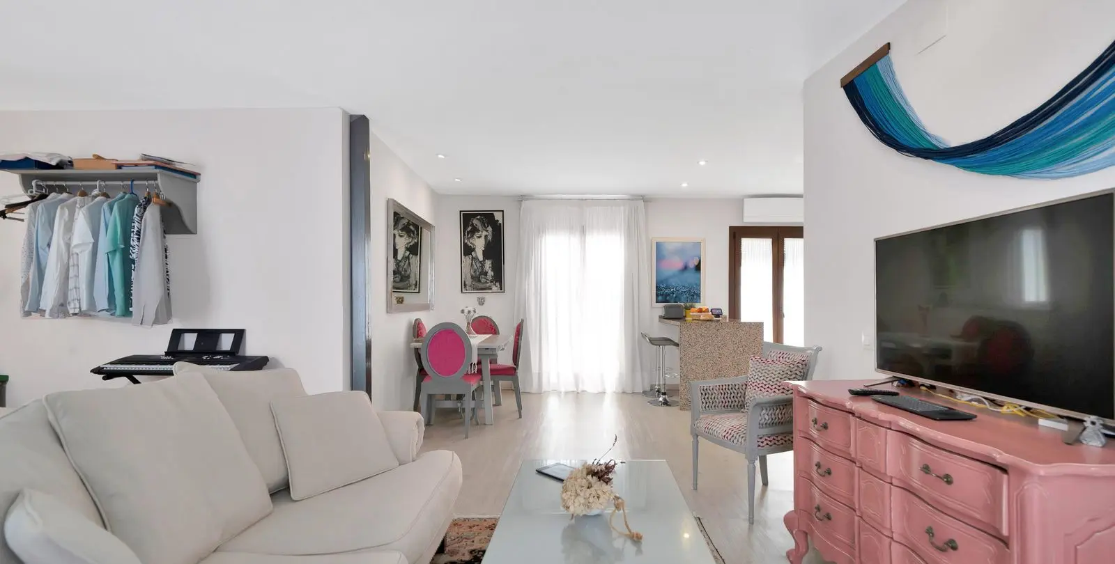 Sale of commercial premises in Marbella 17