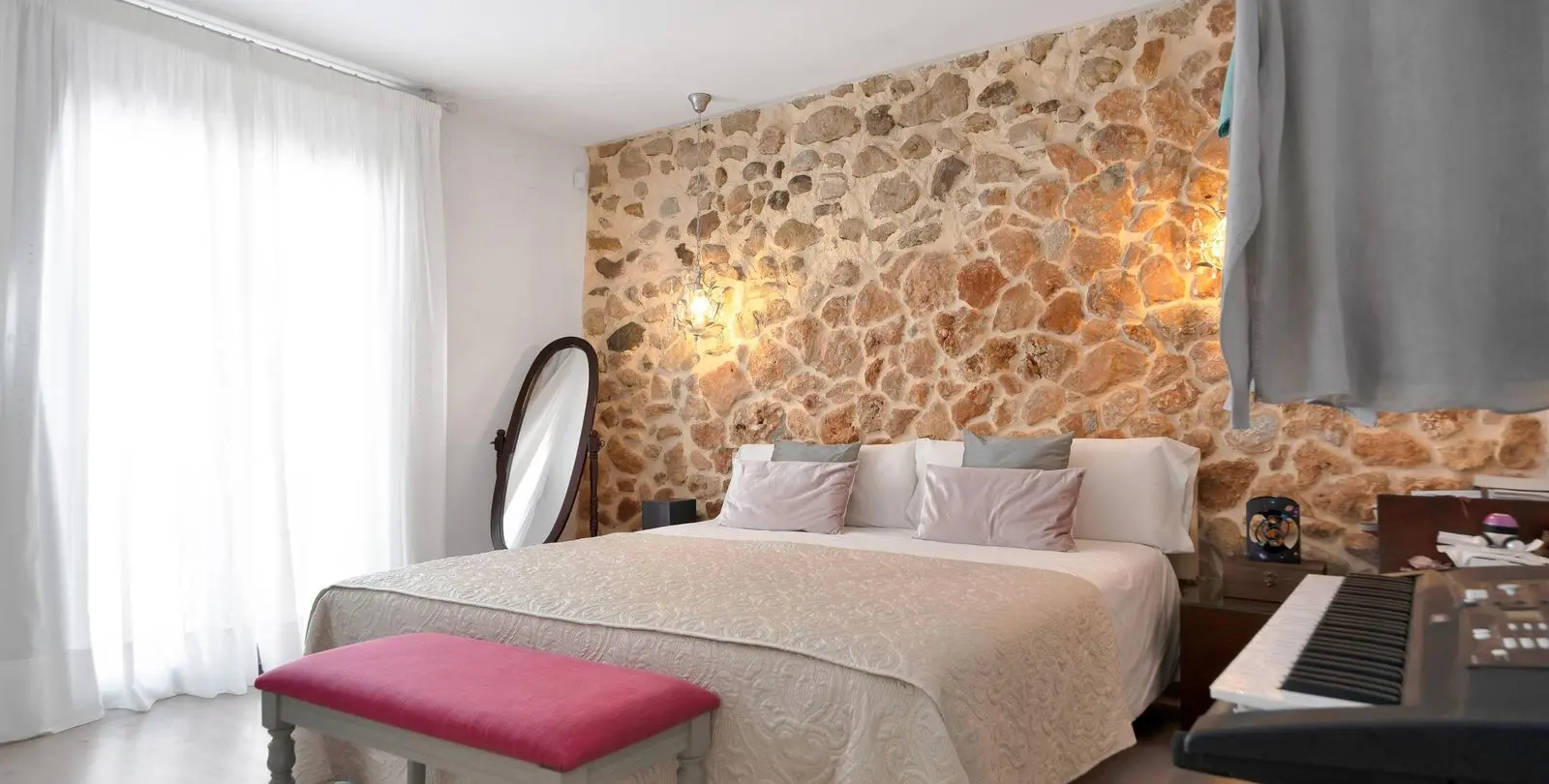 Sale of commercial premises in Marbella 18