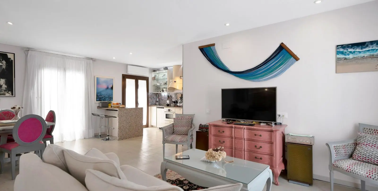 Sale of commercial premises in Marbella 19