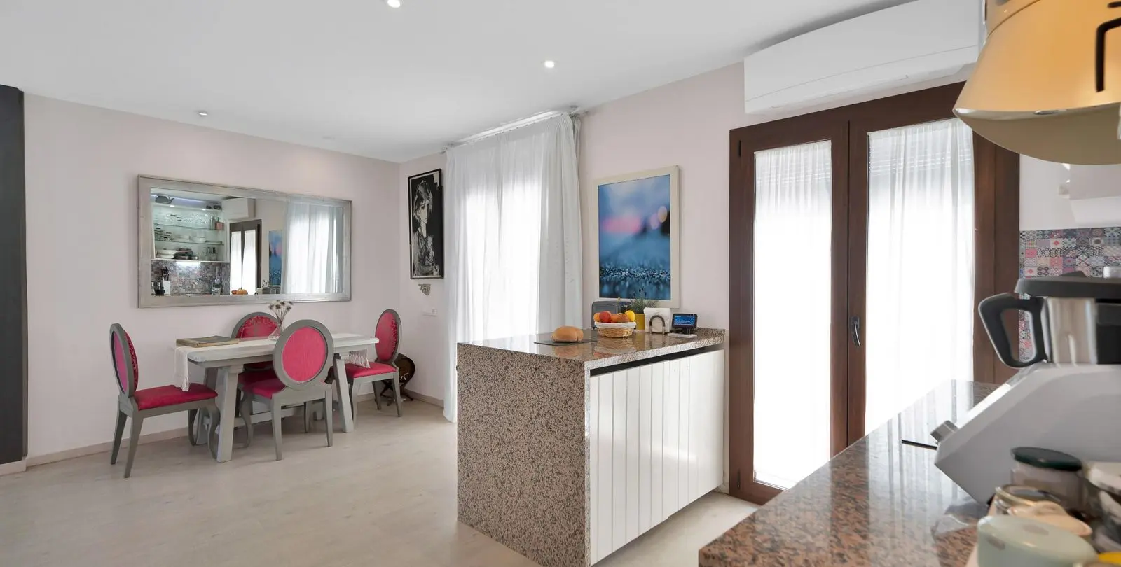 Sale of commercial premises in Marbella 20