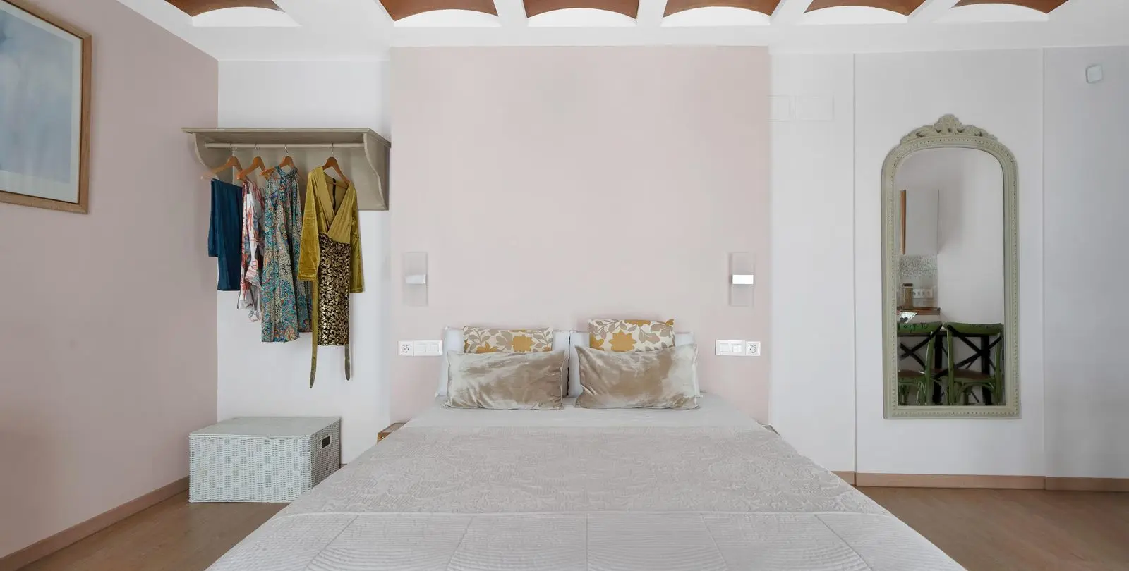 Sale of commercial premises in Marbella 23