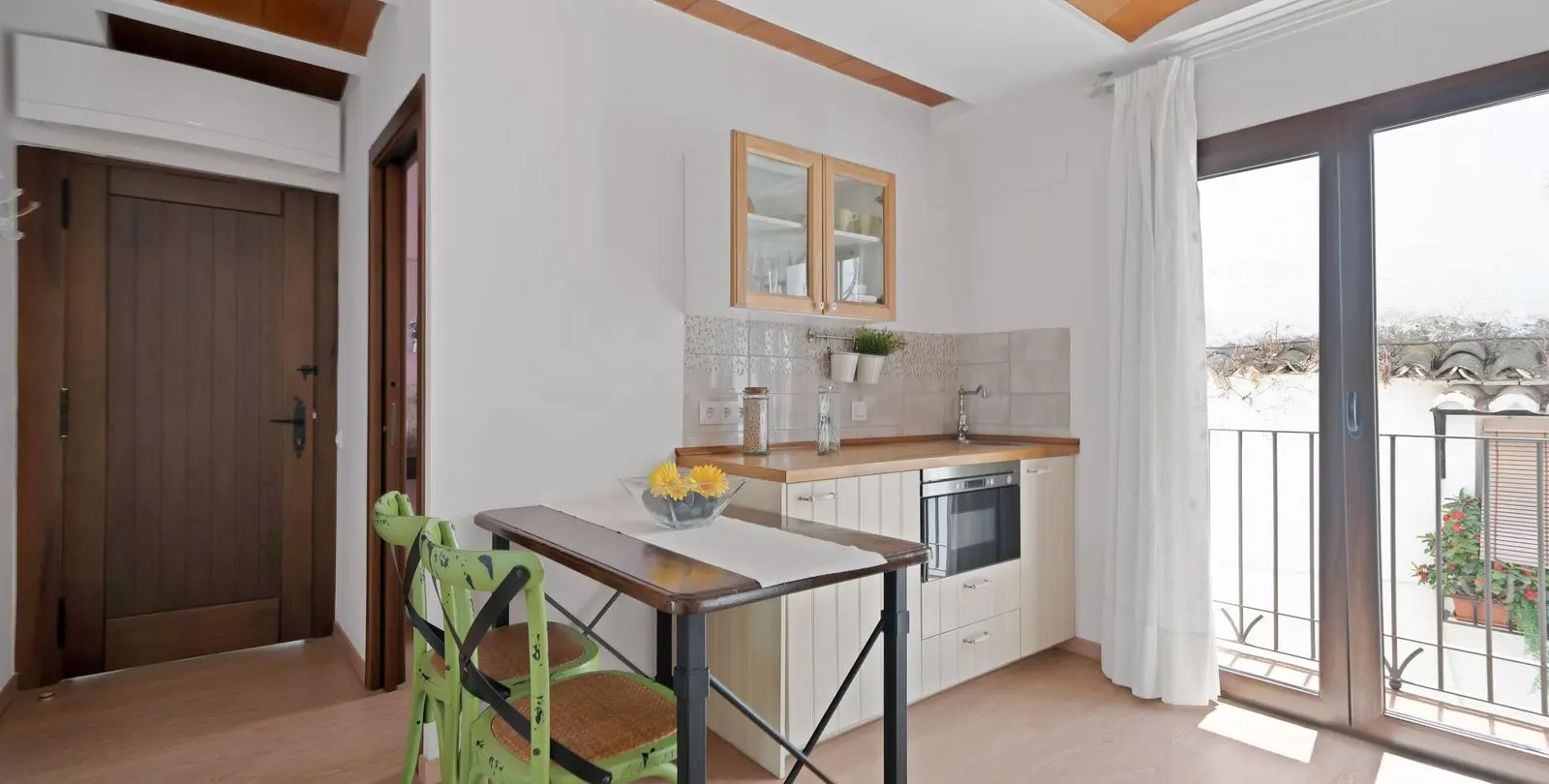 Sale of commercial premises in Marbella 25