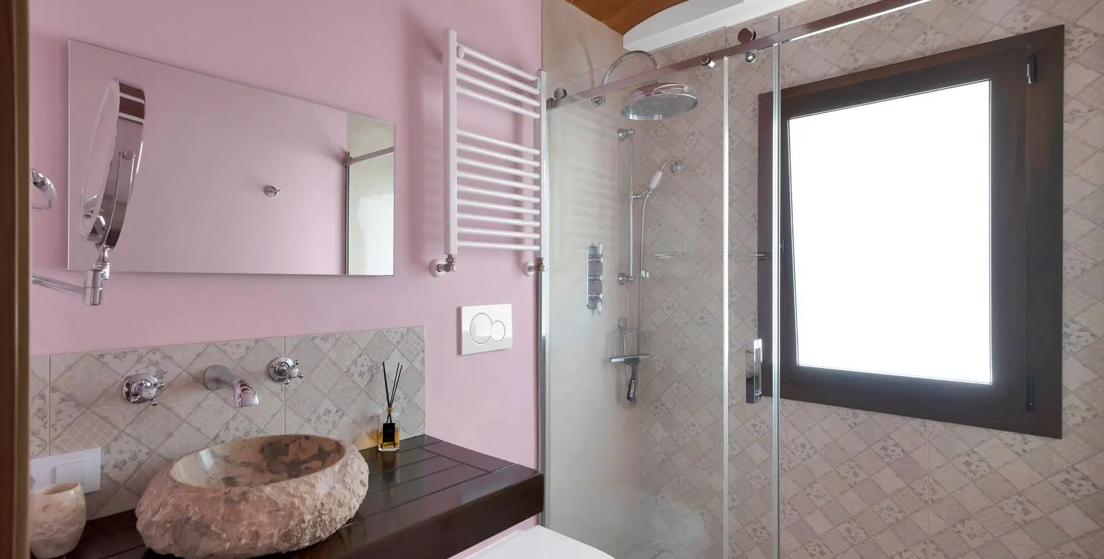 Sale of commercial premises in Marbella 28