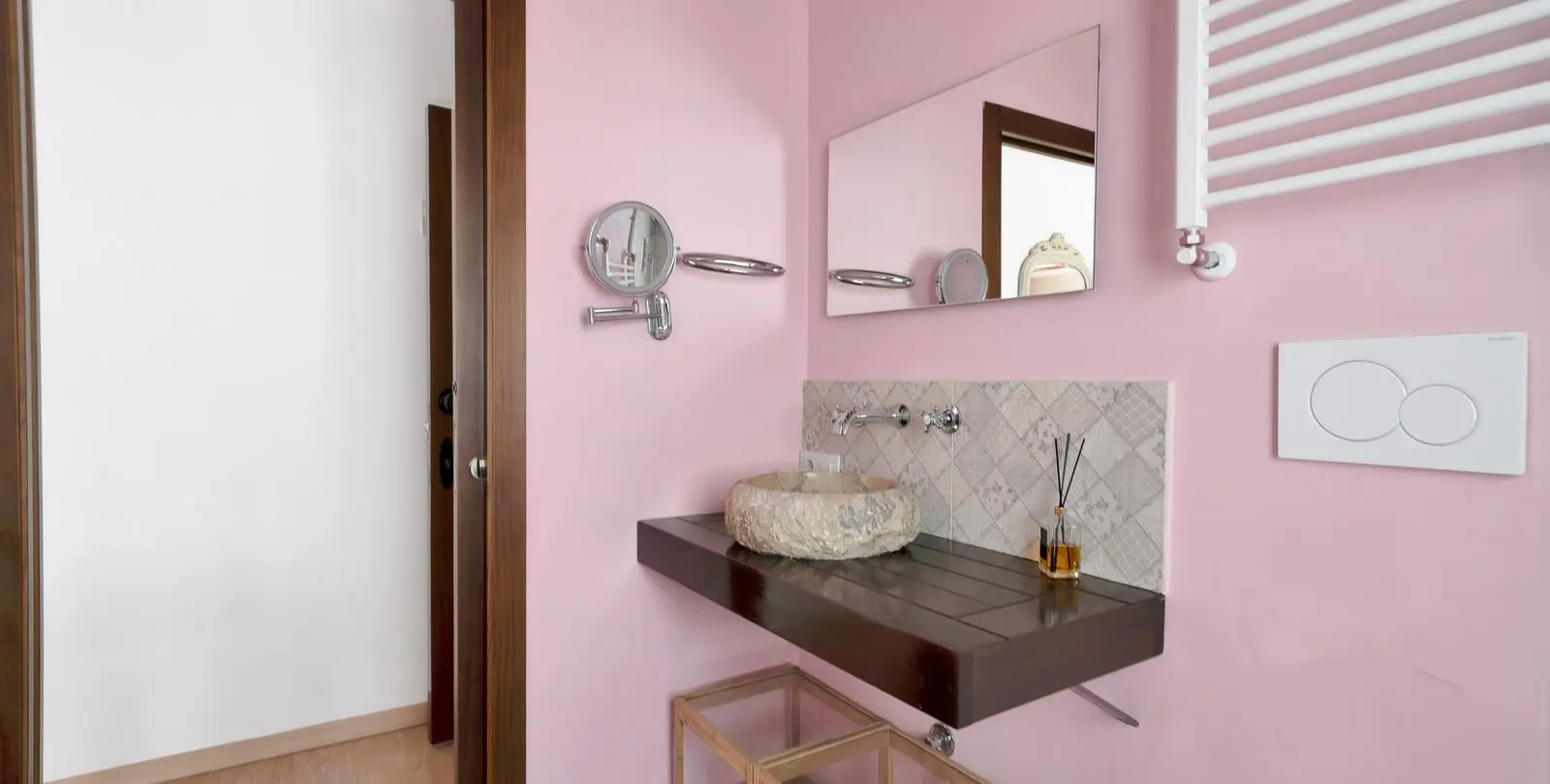 Sale of commercial premises in Marbella 30