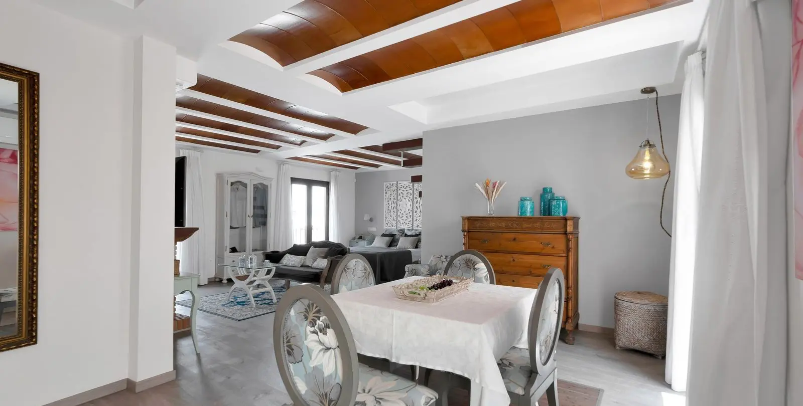 Sale of commercial premises in Marbella 32