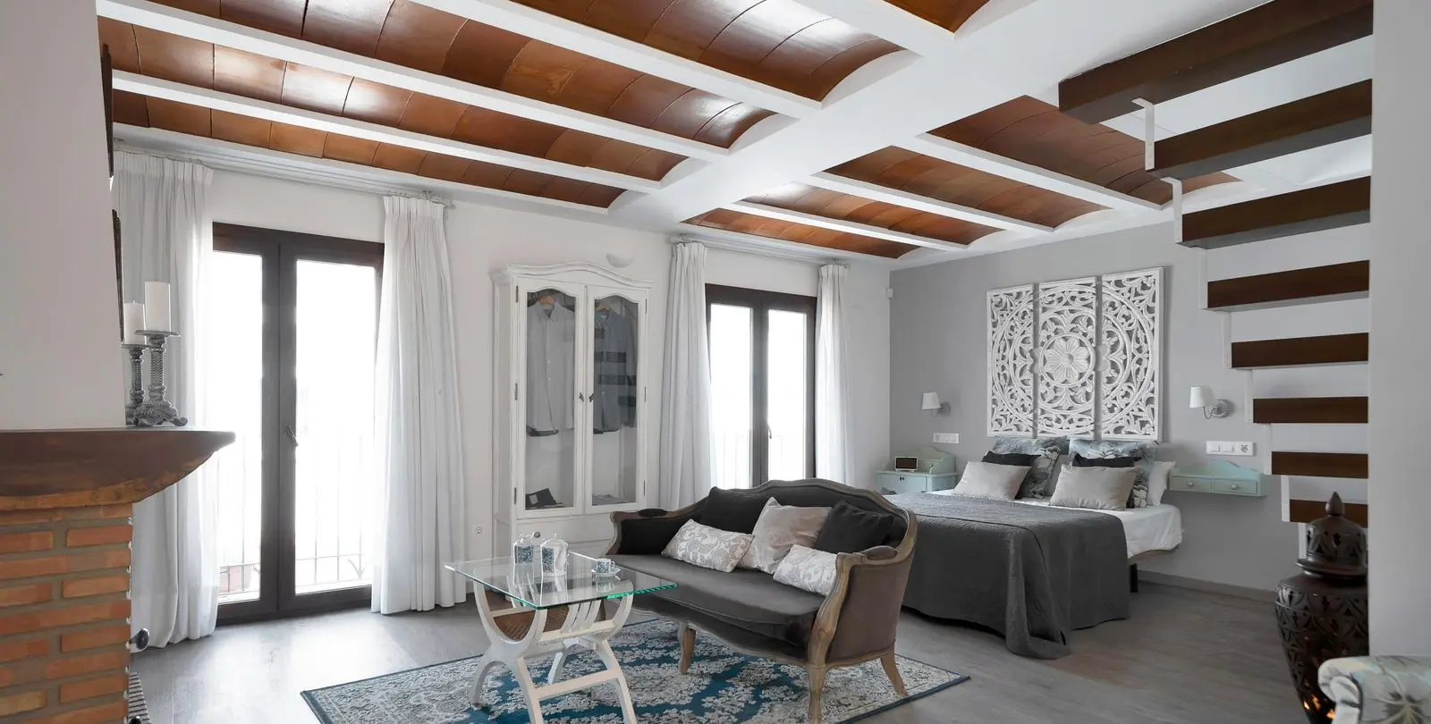 Sale of commercial premises in Marbella 33