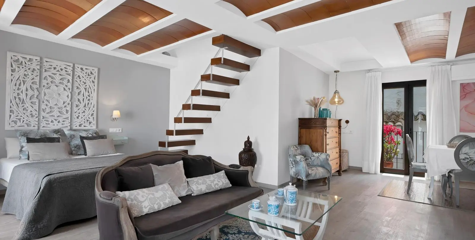 Sale of commercial premises in Marbella 34