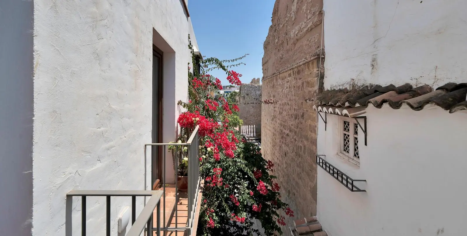 Sale of commercial premises in Marbella 35