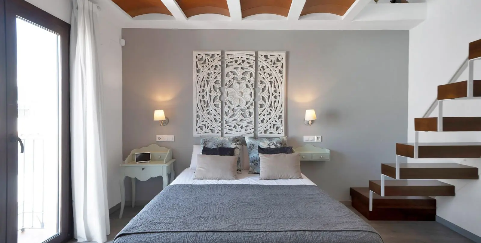 Sale of commercial premises in Marbella 36