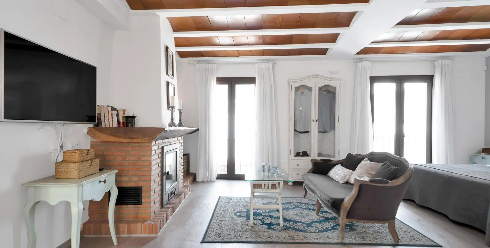 Sale of commercial premises in Marbella 37