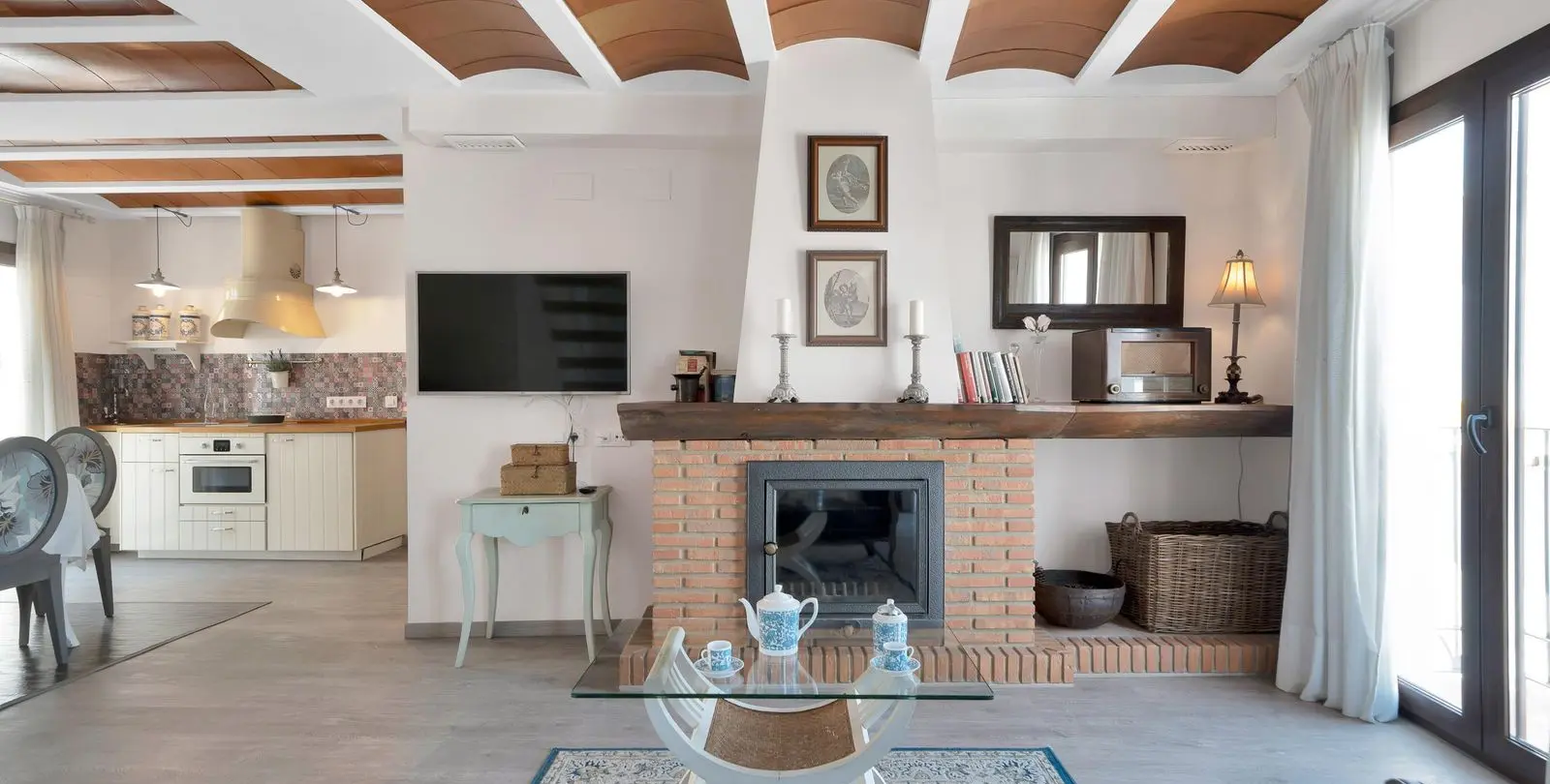 Sale of commercial premises in Marbella 38
