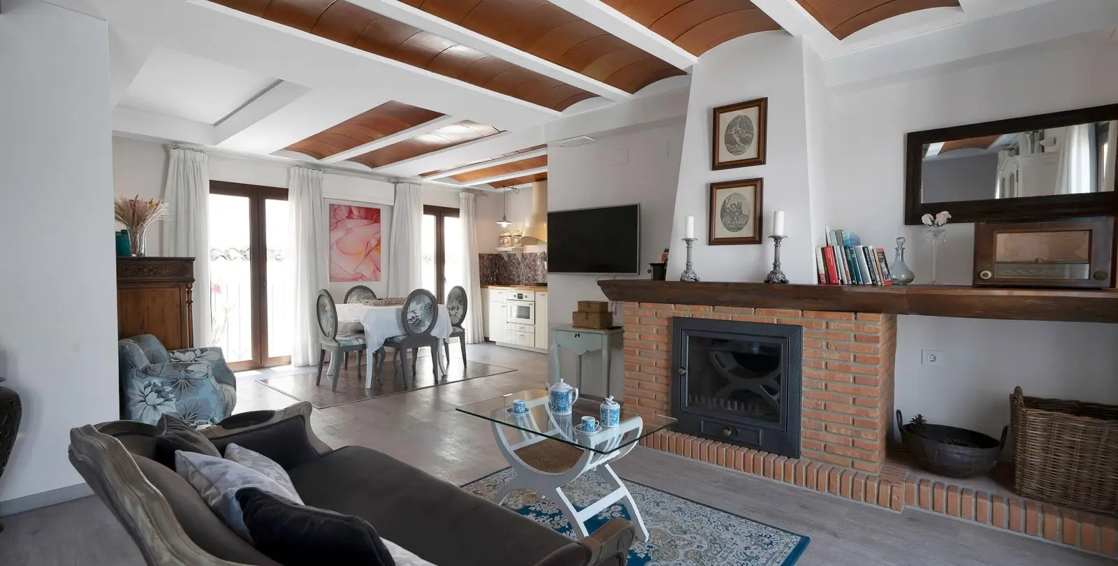Sale of commercial premises in Marbella 39