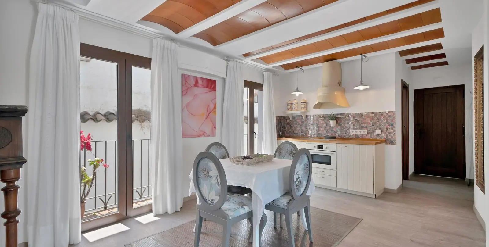Sale of commercial premises in Marbella 40