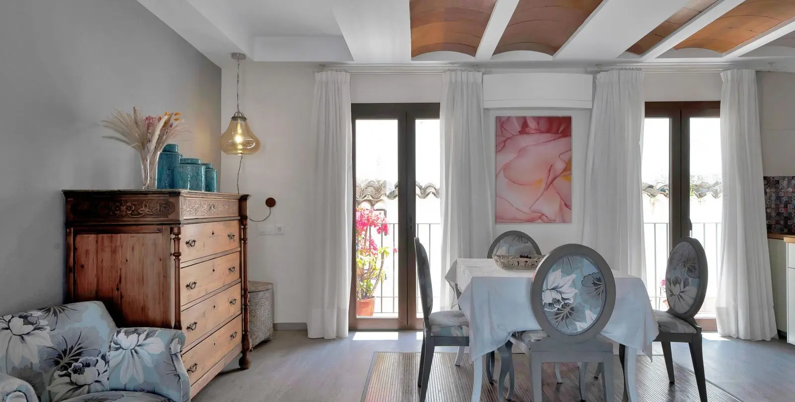 Sale of commercial premises in Marbella 41