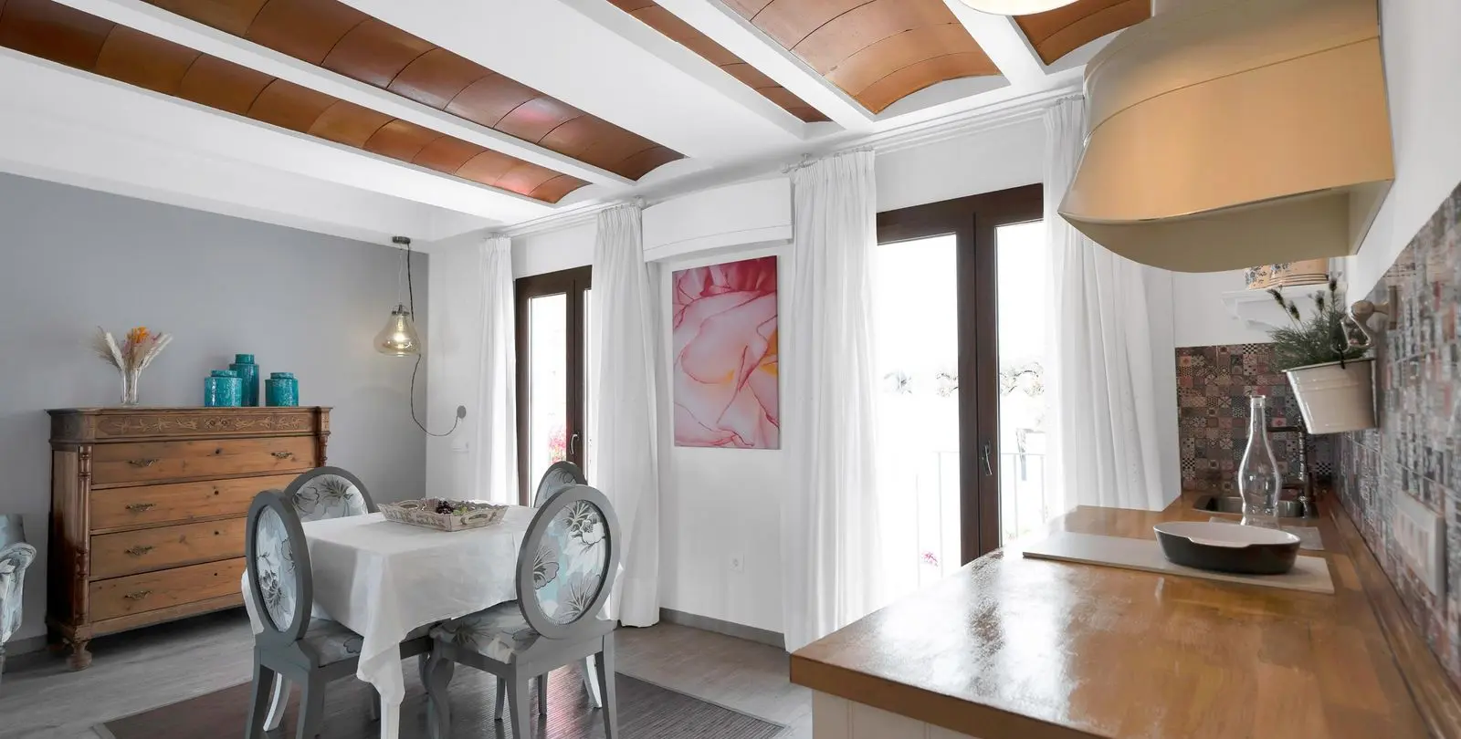 Sale of commercial premises in Marbella 42