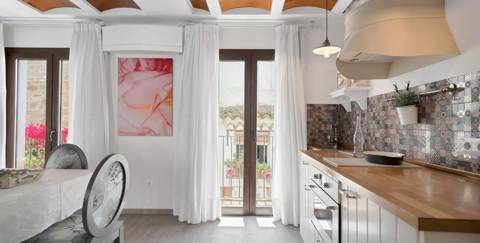 Sale of commercial premises in Marbella 44