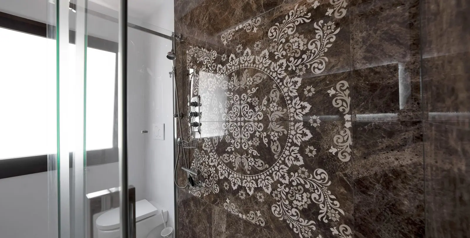 Sale of commercial premises in Marbella 48