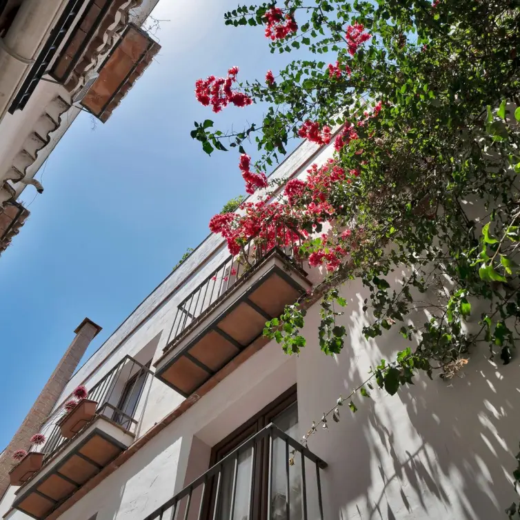 Venta de local comercial en Marbella