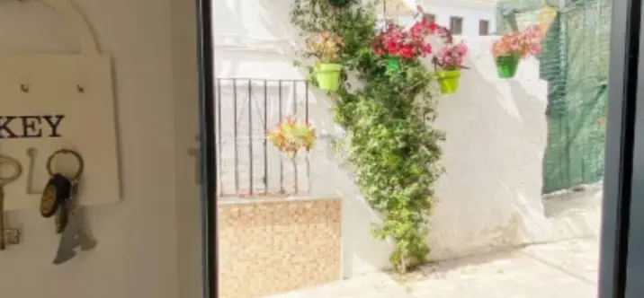 Alquiler a largo plazo de dúplex en Estepona 1