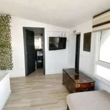 Alquiler a largo plazo de dúplex en Estepona