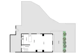 Image 18 thumb