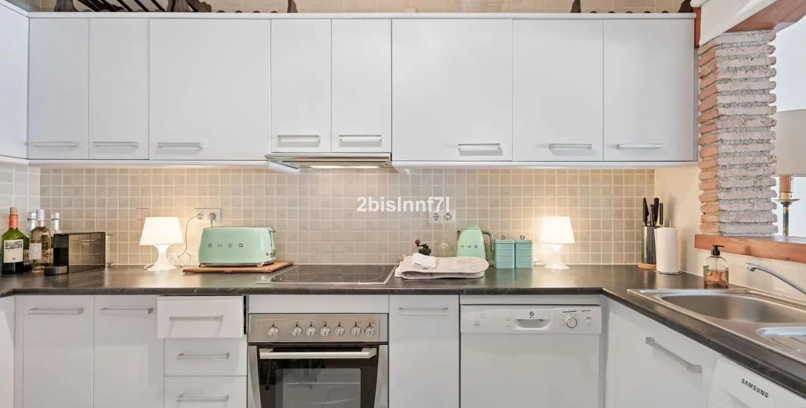 Sale of penthouse in Calahonda 11