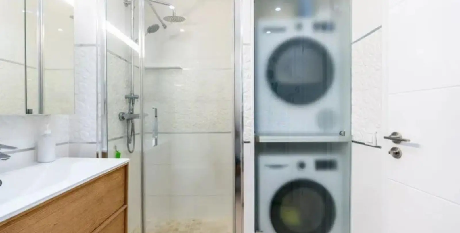 Sale of middle floor apartment in Marbella 6