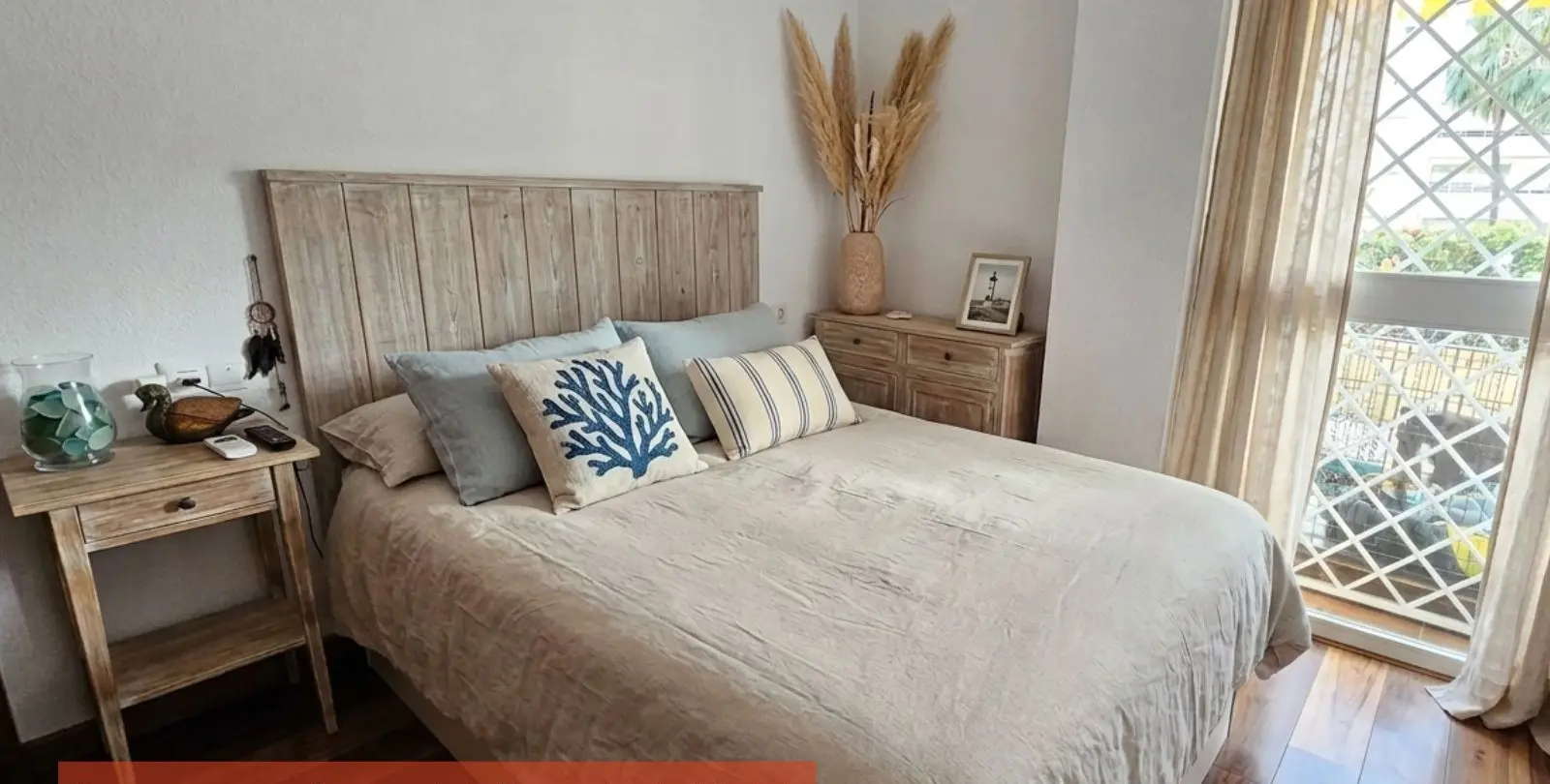 Venta de apartamento en planta media en Arroyo de la Miel 10