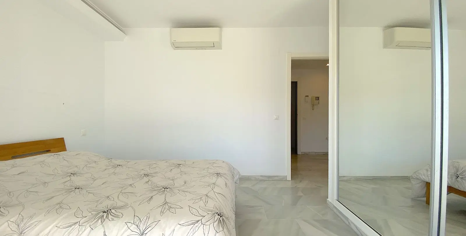 Venta de apartamento en planta media en Fuengirola 13