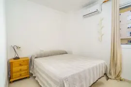 Image 4 thumb