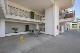 Image 18 thumb
