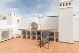 Image 6 thumb