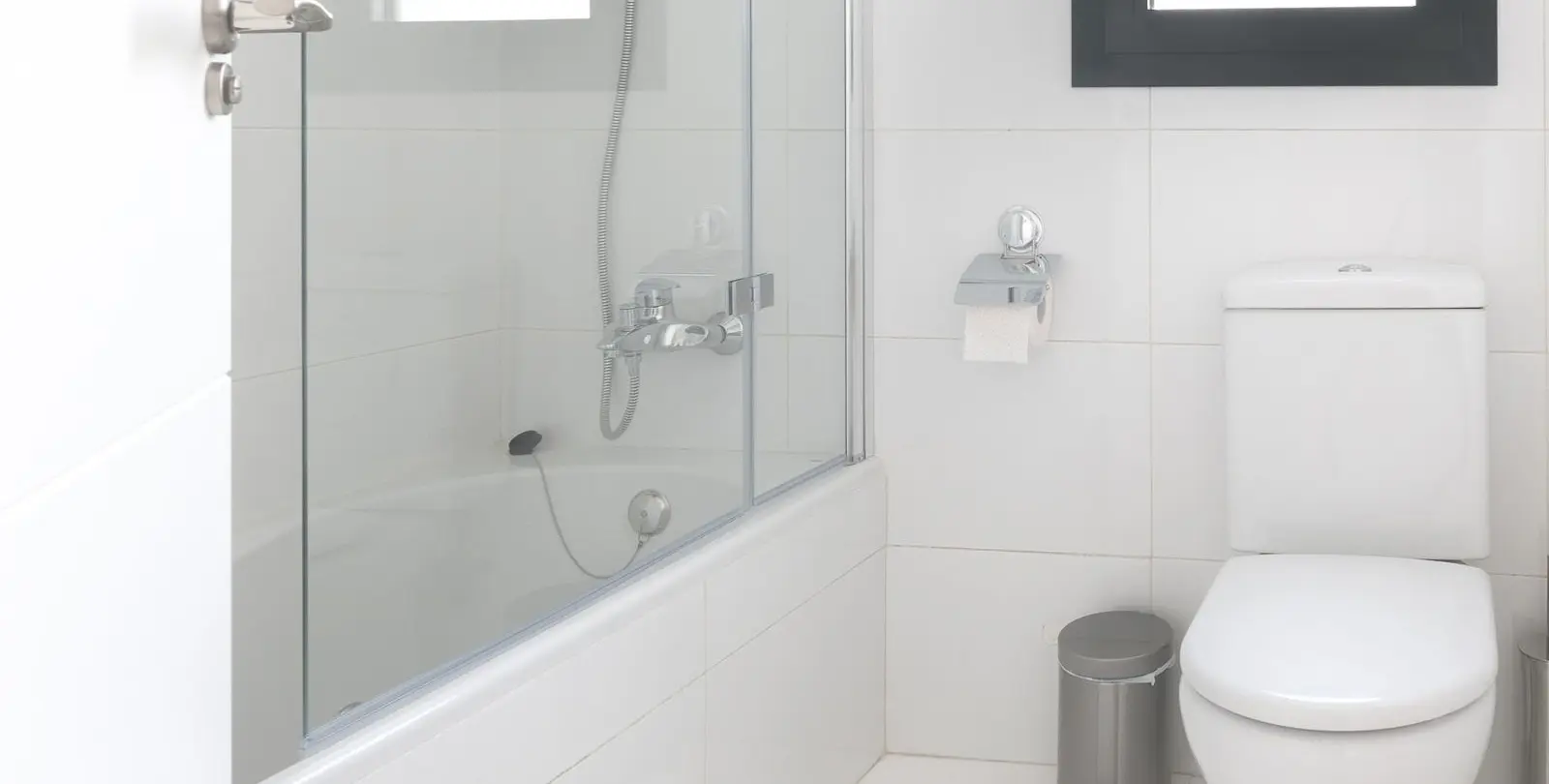 Sale of penthouse in Doña Julia 18