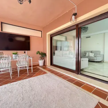 Продажа таунхауса в Estepona
