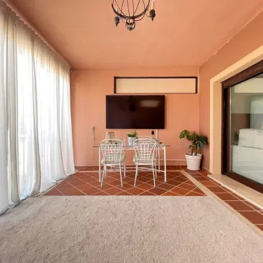 Продажа таунхауса в Estepona