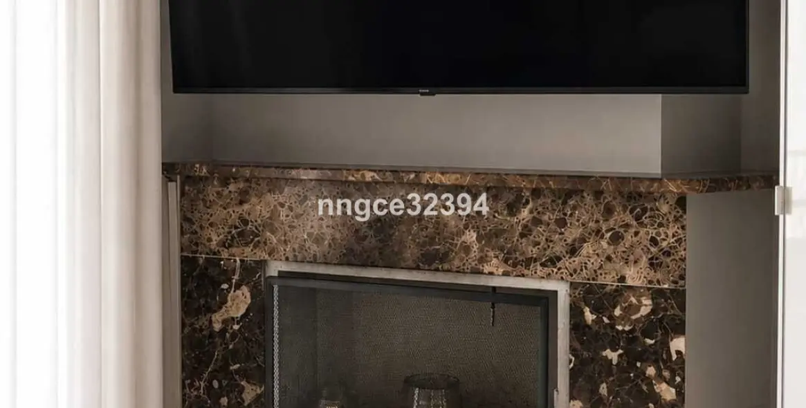 Продажа таунхауса в New Golden Mile 15