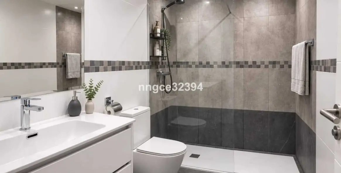 Продажа таунхауса в New Golden Mile 19