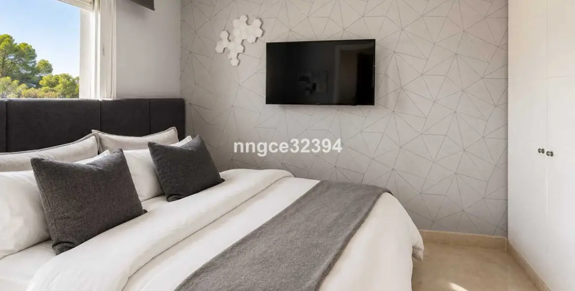 Продажа таунхауса в New Golden Mile 27