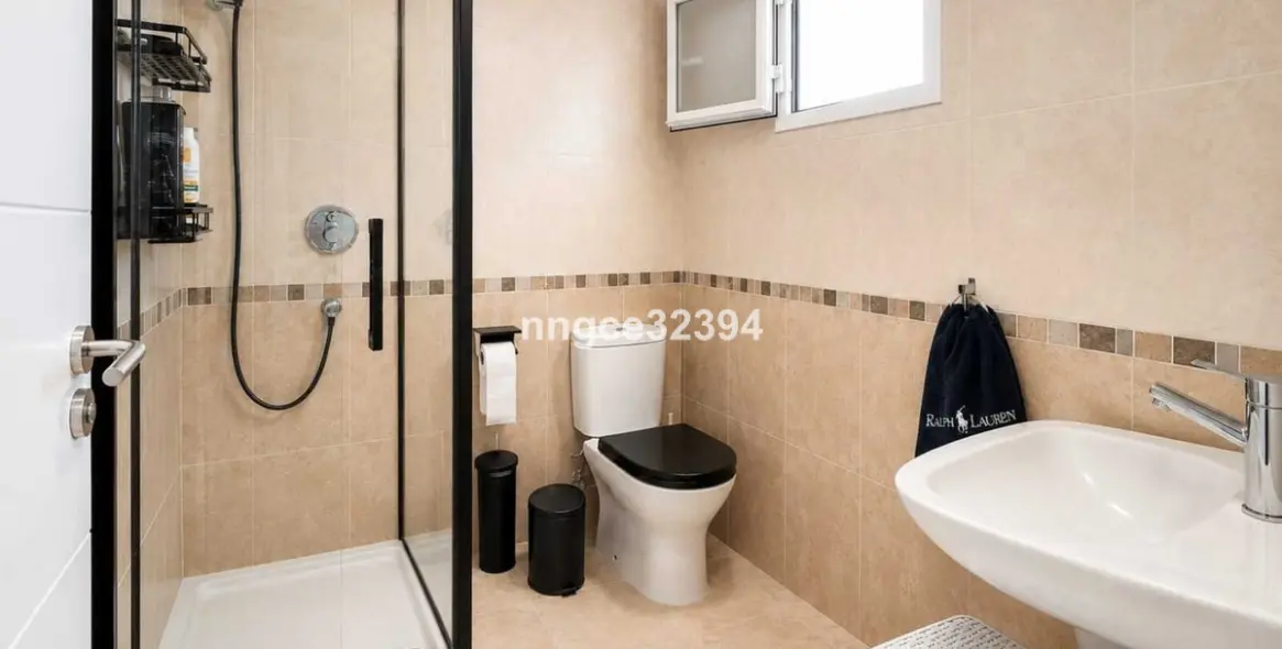 Продажа таунхауса в New Golden Mile 28