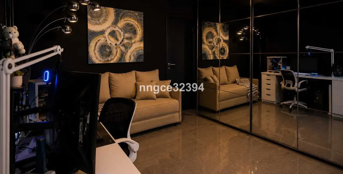 Продажа таунхауса в New Golden Mile 30